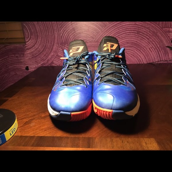 Cp3 VII AE - Picture 4 of 7